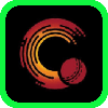 cricket.com Logo