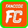 Fancode Logo