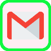 Gmail Logo