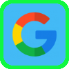 Google Sheba icon