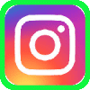 Instagram Logo