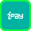 IPaybd Logo