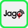JagoNews Logo