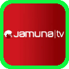 Jamuna Tv Logo