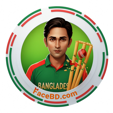 Live Cricket Logo