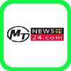 MTNews Logo