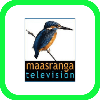 MaasRanga Logo