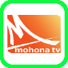 MohonaTV Logo