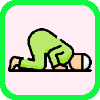 Namaz Shikhkha Logo