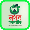 NogodIslam Logo