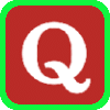 Quota Logo