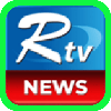 RTV Online Logo