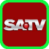 SATV Logo