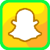 Snapchat Logo