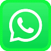 Whatsapp Logo