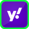 YahooMail Logo