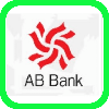 AB Bank Logo