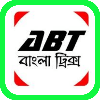 AllBanglaTricks Logo