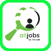 AllJobs Logo