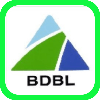 BDBL Logo