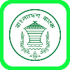 BangladeshBank Logo