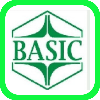 Basic Bank Logo