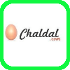 ChalDal Logo