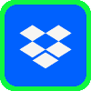 DropBox Logo