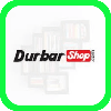DurBarShop Logo