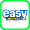 EasyRecharge Logo