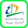 Eastern Bank Logo