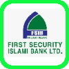 FSIB Logo