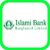 Islami Bank Logo