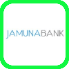 JamunaBank Logo