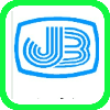 Janata Bank Logo