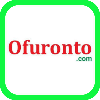 Ofuronto Logo