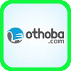 Othoba Logo