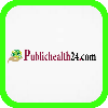 Public health Logo