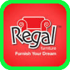 RegalFurniture Logo
