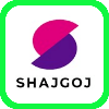 Shajgoj Logo
