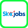 SkillJobs Logo