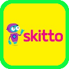 Skitto Logo