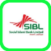 Social Islami Logo