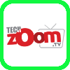 TechZoom Logo