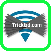 TricksBD Logo