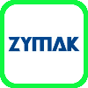 ZyMak Logo