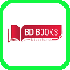 bdBooks Logo