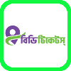 bdTickets Logo