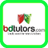 bdTutors Logo